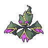 Mega Banette